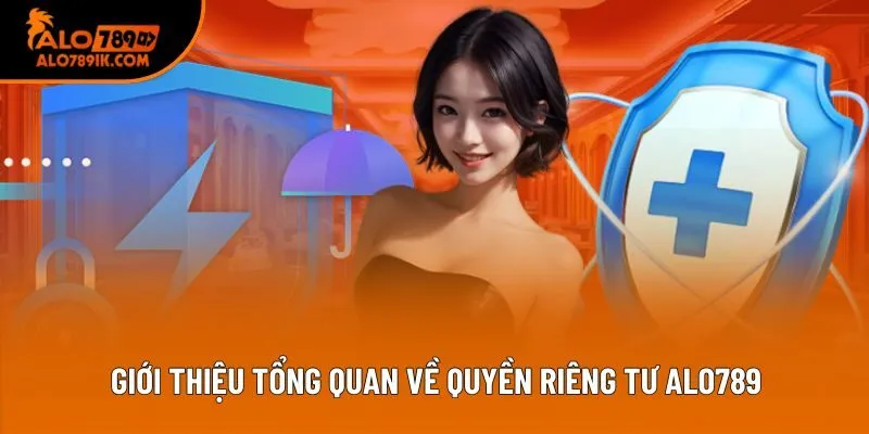 Giới thiệu tổng quan về quyền riêng tư Alo789 Giới thiệu tổng quan về quyền riêng tư Alo789
