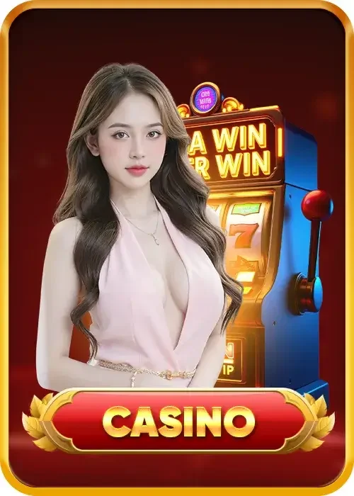 casino-alo789-rep1